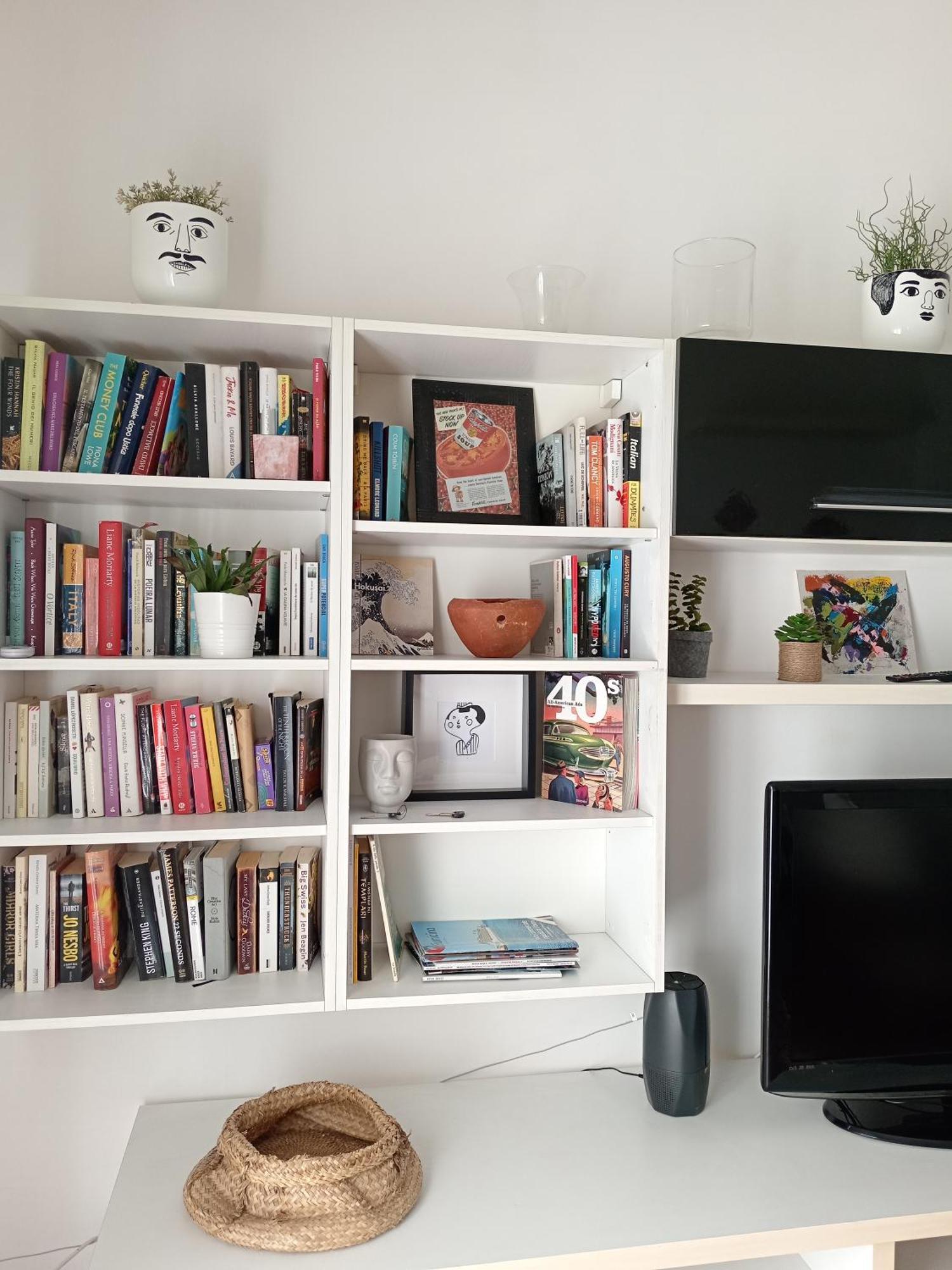 Casa Flora Appartamento Con Giardino ฟิวมิชีโน ภายนอก รูปภาพ