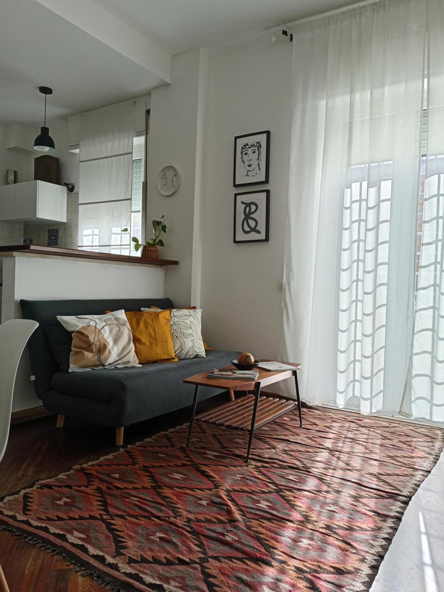 Casa Flora Appartamento Con Giardino ฟิวมิชีโน ภายนอก รูปภาพ